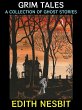 Grim Tales (eBook, ePUB) - Bild 1