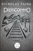 Disincontro (eBook, ePUB)