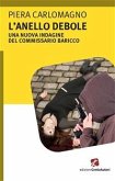 L'anello debole (eBook, ePUB)