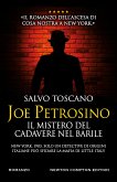 Joe Petrosino. Il mistero del cadavere nel barile (eBook, ePUB)