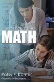 Helping your Child Learn Math (eBook, ePUB)