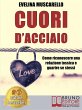 Cuori D'Acciaio (eBook, ePUB) - Bild 1