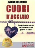 Cuori D'Acciaio (eBook, ePUB)