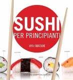 Sushi per principianti (eBook, ePUB)
