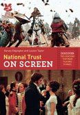 National Trust on Screen (eBook, ePUB)