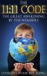 The 11:11 Code (eBook, ePUB) - Bild 1