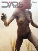 D'ARS magazine n° 221 (eBook, ePUB)