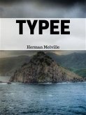 Typee (eBook, ePUB)