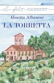 La torretta (eBook, ePUB)