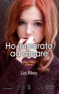 Ho imparato ad amare (eBook, ePUB) - Riley, Lia