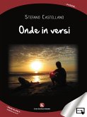 Onde in versi (eBook, ePUB)