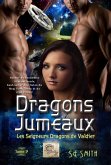 Dragons Jumeaux (eBook, ePUB)