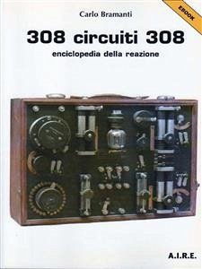 308 Circuiti 308 (eBook, PDF) - Bramanti, Carlo