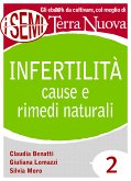 Infertilità: cause e rimedi naturali (eBook, ePUB)