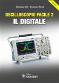 Oscilloscopio Facile 2: il digitale (eBook, PDF)