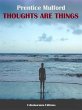 Thoughts are Things (eBook, ePUB) - Bild 1