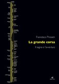 La grande corsa (eBook, ePUB)