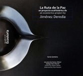 La Ruta de la Paz (eBook, PDF) La Ruta de la Paz (eBook, PDF)