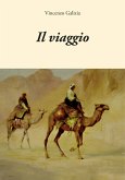 Il viaggio (eBook, ePUB)