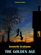 The Golden Age (eBook, ePUB) - Bild 1