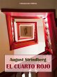 El cuarto rojo (eBook, ePUB) - Bild 1