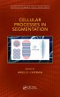 Cellular Processes in Segmentation... - Bild 1