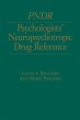 Psychologist's Neuropsychotropic Desk... - Bild 1