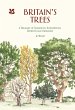Britain's Trees (eBook, ePUB) - Bild 1