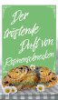 Der tröstende Duft von... - Bild 1