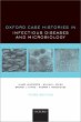 Oxford Case Histories in Infectious... - Bild 1