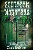 Southern Monsters (eBook, ePUB)