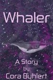 Whaler (eBook, ePUB)