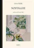 Nostalgie (eBook, ePUB)