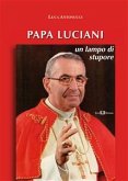 Papa Luciani (eBook, PDF)