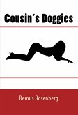 Cousin's Doggies: Taboo Erotica (eBook, ePUB)