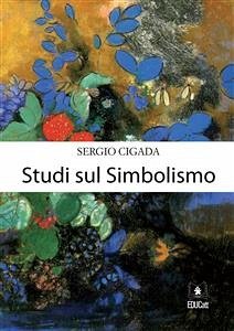 Studi sul Simbolismo (eBook, ePUB) - Cigada, Sergio