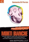 Morti bianche (eBook, ePUB)