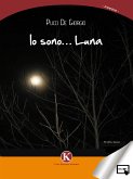 Io sono... Luna (eBook, ePUB)