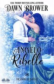 Angelo Ribelle (eBook, ePUB)