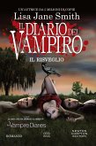 Il diario del vampiro. Il risveglio (eBook, ePUB)