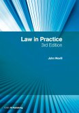 Law in Practice (eBook, ePUB)