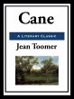 Cane (eBook, ePUB) - Bild 1
