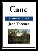 Cane (eBook, ePUB)
