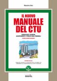 Il nuovo manuale del CTU (eBook, PDF)