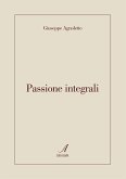 Passione integrali (eBook, PDF)
