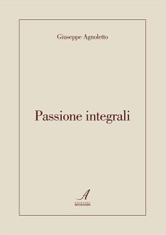 Passione integrali (eBook, PDF) - utente, Nome