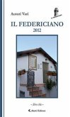 Il Federiciano 2012 (eBook, ePUB)