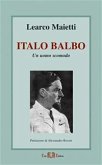 Italo Balbo (eBook, PDF)