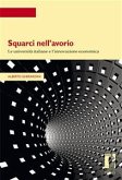 Squarci nell’avorio (eBook, ePUB) Squarci nell’avorio (eBook, ePUB)