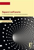 Squarci nell&quote;avorio (eBook, ePUB)